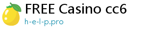 FREE Casino cc6